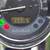 2007 Honda Shadow Motorcycle - Price Reduced 4 thumbnail