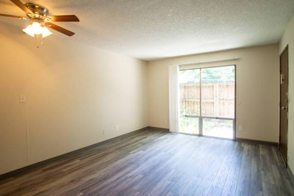 $1,100 / 1br - 800ft2 - 1 Bdr Apartment (the Dalles Oregon)63914739528067120