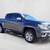 2016 Chevrolet Colorado  LT Call (720) 477-4615 6 thumbnail