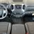 2025 Chevrolet Chevy Silverado 1500 Custom 15 thumbnail