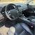 2012 Lexus IS250 Sport *WE FINANCE* 14 thumbnail