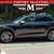 2019 Audi SQ5 SQ 5 SQ-5 30T 30 T 30-T Premium Plus 3 thumbnail