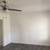 1 MONTH FREE RENT/NEWLY RENOVATED UNITS WITH MODERN FEATURES 12 thumbnail