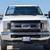 2019 Ford F-350 Super Duty XL  4dr Crew Cab 8 ft. LB DRW Pickup Pickup Truck Die 5 thumbnail