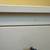 IKEA hemnes white dresser 63x37 3/4 " 7 thumbnail