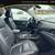 2018 Chevrolet Traverse - In-House Financing Available! 17 thumbnail