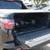 2024 Hyundai Santa Cruz SEL 19 thumbnail