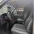 2006 Chevy Express 2500 6.0L V8 - Beige/Silver 14 thumbnail