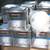 Huge Lot of PPE N95 Masks, Isolation Gowns and Face Protection masks. 2 thumbnail