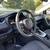 2019 Toyota RAV4 LE AWD 4dr SUV 17 thumbnail