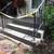 CONCRETE STEP REPAIR AND STAMPED CONCRETE RESTORATION 2 thumbnail