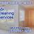🏠 ABI Cleaning Services. Apartments. Offices, more. Affordable🏠 13 thumbnail