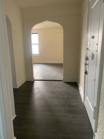 $349,000 / 1br - Large 1 bedroom no board interview required (midwood)64033461318531124