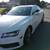 Audi A7 Quattro Sportsback 2013 Low Mileage 23 thumbnail