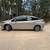 2019 Toyota Prius Prime Hybrid plug-in excellent condition 6 thumbnail
