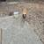 Malinois Shepard mix 3 thumbnail