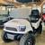 Club Car Precedent 48v Golf Cart 2 thumbnail