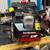 8 hp MTD Tecumseh engine 2 thumbnail