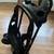 Chicco KeyFit Caddy Stroller 2 thumbnail