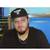 Quite the D D D Dilemma, huh? 5 thumbnail