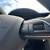 2013 Audi allroad 2.0T Quattro Premium Plus AWD 19 thumbnail
