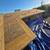Roofing 14 thumbnail