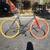 Trek, Free Agent, Cannondale, Kona, bianchi, specialized        $40 to 4 thumbnail
