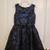 Girls 5, 6/6X, 7, XS, S Clothes (T-shirts, Dresses, Pontcho, Hat) 6 thumbnail