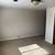 Apartment for rent 12 thumbnail
