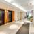 Beautiful modern 1-bedroom 1-bathroom condo 2 thumbnail