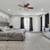 DETACHED 2 STOREY FOR SALE IN OSHAWA 16 thumbnail