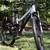 Pair of 26” GIANT Yukon FX Disc Brakes Full Suspension Bikes 9 thumbnail