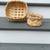 Several Beautiful Baskets 12 thumbnail