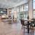 Bright, clean, spacious, 1 bed, 862 sq ft, resort caliber amenities 22 thumbnail