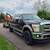 2016 Echo Bearcat Wood Chipper Model CH9540H - $8,000 (Barrington) 24 thumbnail