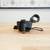 Sony XLR-K1M (A1M) XLR Adapter - Good Condition 4 thumbnail