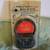Peltor President Bull's Eye Hearing Protection 1 thumbnail