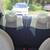 2013 FIAT 500 Pop 2dr Hatchback Hatchback 4 thumbnail
