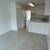Gorgeous, Bright + Spacious Upper Floor 3 Bdr in a beautiful area 21 thumbnail