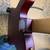 Recent Partscaster "Telecaster" Style Guitar Unique And Well Built 6 thumbnail