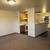 3 bedroom and 2 bath 2 thumbnail