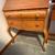 Huge Estate/Garage Liquidation Sale 7 thumbnail