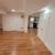 2 bedroom and 1 bathroom for Rent 14 thumbnail