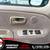 Used 2001 Toyota Tundra SR5 Natural White 5 thumbnail