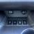 2014 Toyota Highlander XLE AWD, 8 seats, great family suv, maintaine  14 thumbnail