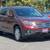2012 Honda CR-V 4x4 4WD CRV EX SUV 3 thumbnail