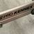 Golf : Caddy Pro Kennex 2-wheel push caddy with long handle 4 thumbnail