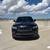 2016 Jeep Grand Cherokee Laredo 5 thumbnail