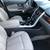 2011 Ford Edge AWD SUV 19 thumbnail