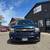 2007 CHEVROLET TAHOE LTZ 2 thumbnail